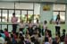 1-DSC_0763 (39)